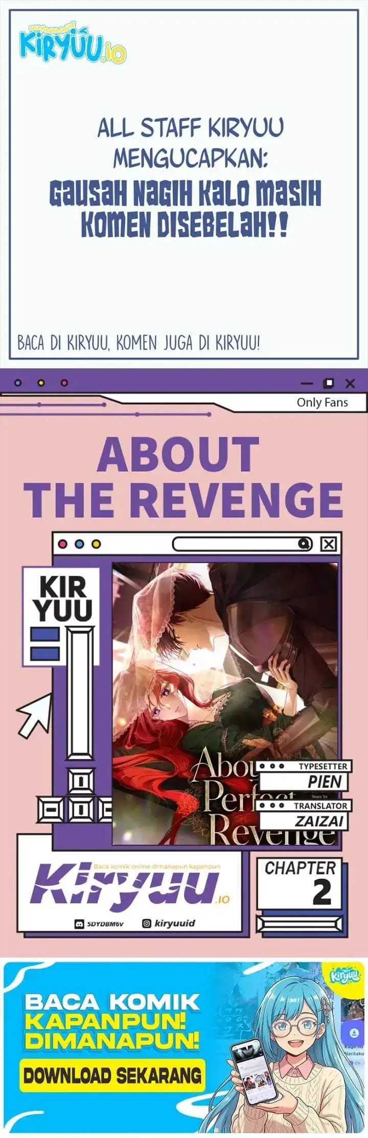 image-komik-about-perfect-revenge-chapter-2-0/26