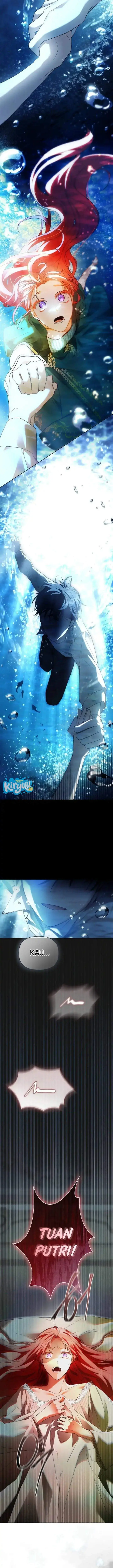 image-komik-about-perfect-revenge-chapter-2-3/26