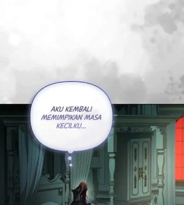 image-komik-about-perfect-revenge-chapter-2-4/26