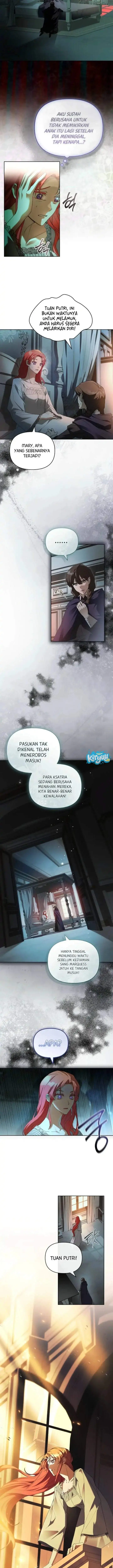 image-komik-about-perfect-revenge-chapter-2-5/26