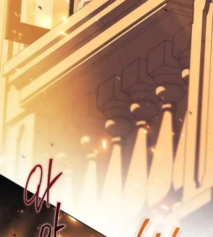 image-komik-about-perfect-revenge-chapter-2-6/26