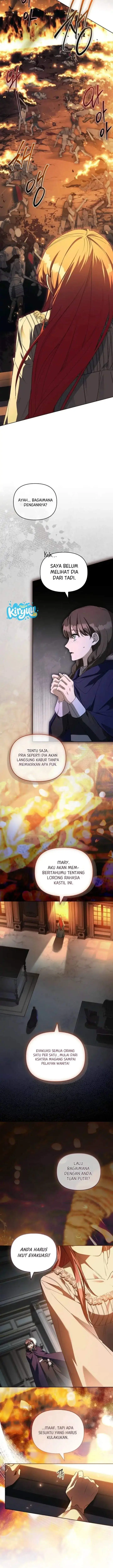 image-komik-about-perfect-revenge-chapter-2-7/26