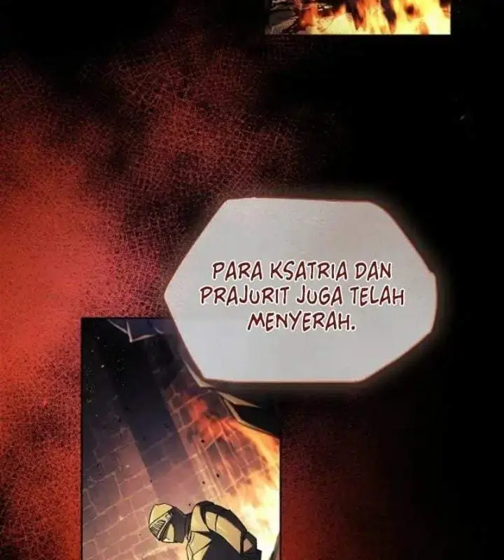 image-komik-about-perfect-revenge-chapter-2-12/26