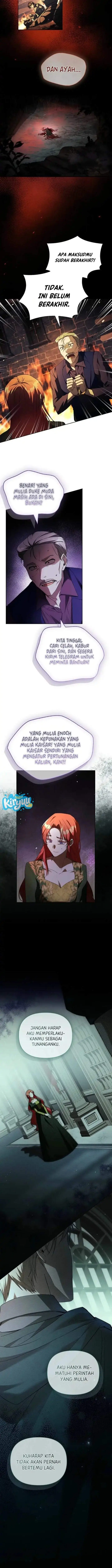 image-komik-about-perfect-revenge-chapter-2-13/26
