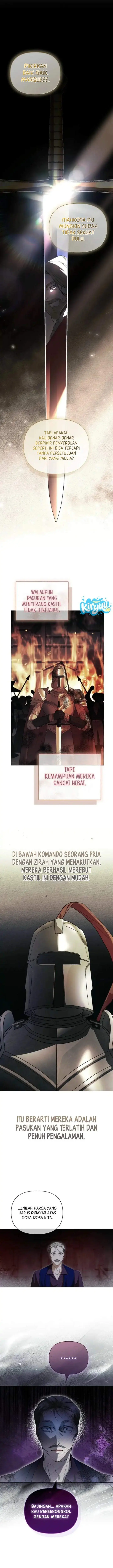 image-komik-about-perfect-revenge-chapter-2-19/26