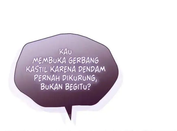 image-komik-about-perfect-revenge-chapter-2-20/26