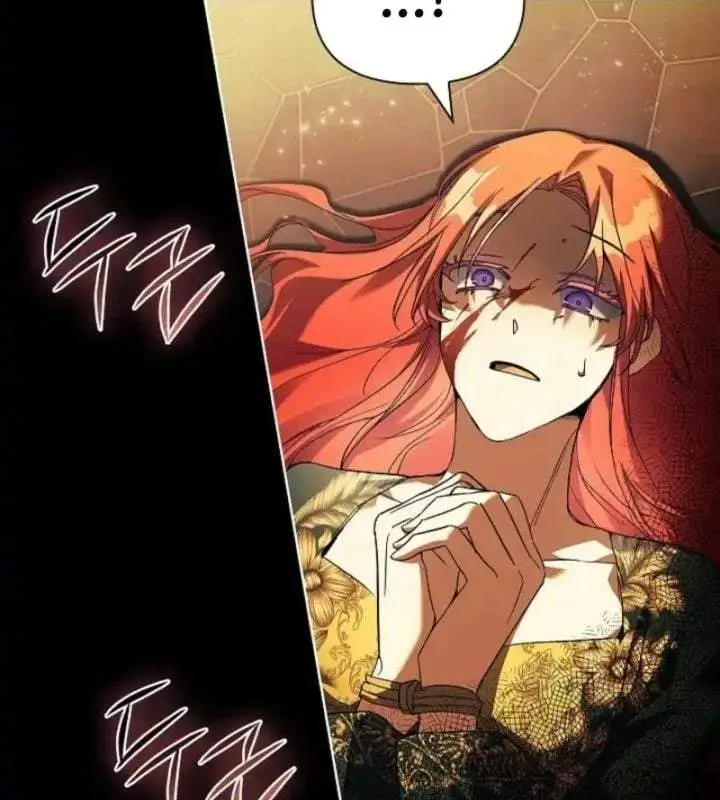 image-komik-about-perfect-revenge-chapter-2-22/26