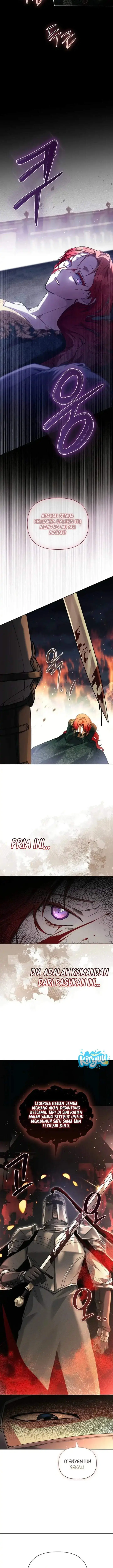image-komik-about-perfect-revenge-chapter-2-23/26