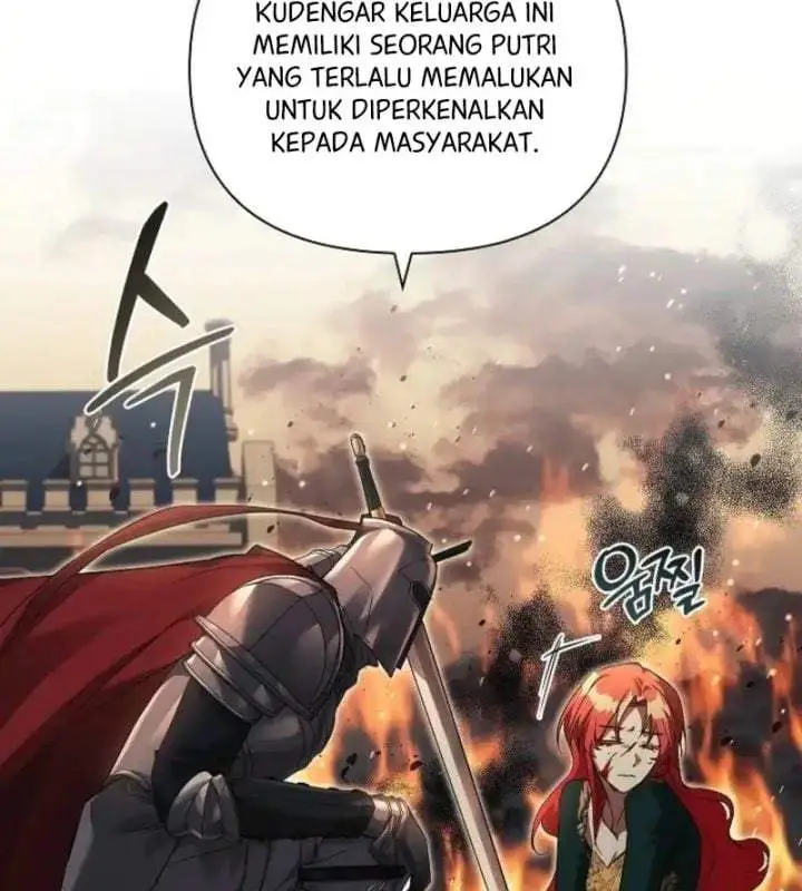 image-komik-about-perfect-revenge-chapter-2-24/26