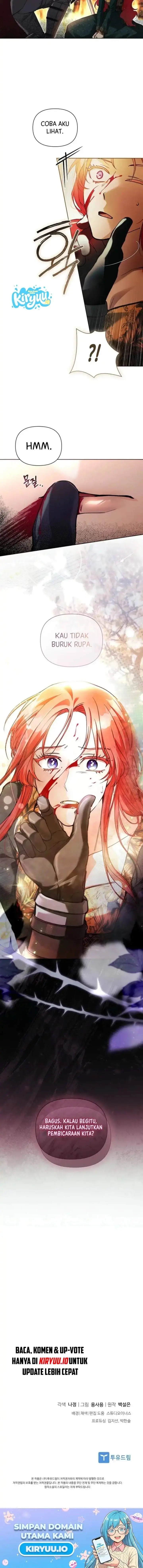 image-komik-about-perfect-revenge-chapter-2-25/26