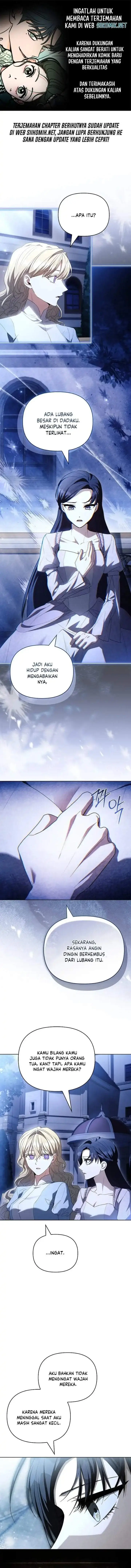 image-komik-about-perfect-revenge-chapter-20-0/12