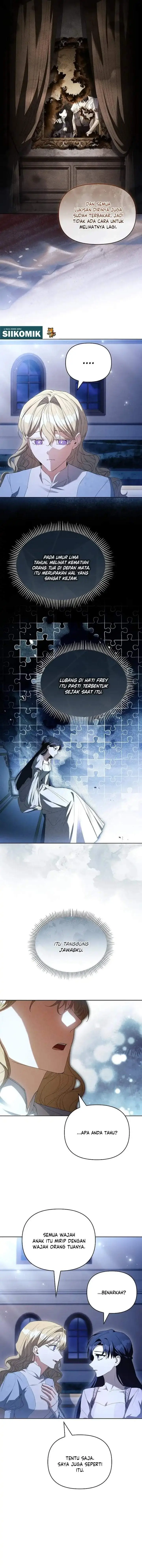 image-komik-about-perfect-revenge-chapter-20-1/12