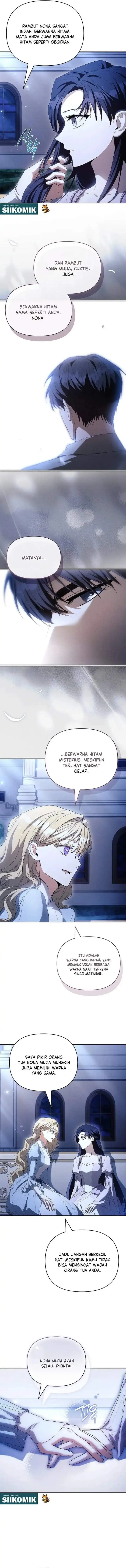 image-komik-about-perfect-revenge-chapter-20-2/12