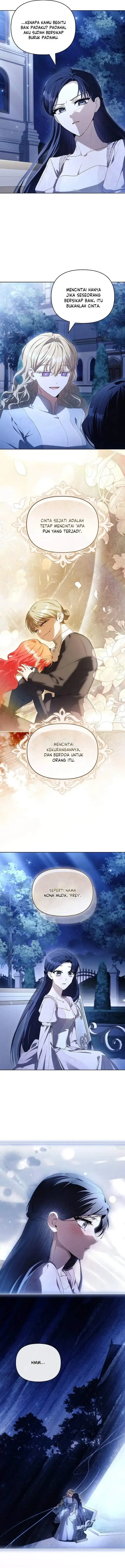 image-komik-about-perfect-revenge-chapter-20-3/12