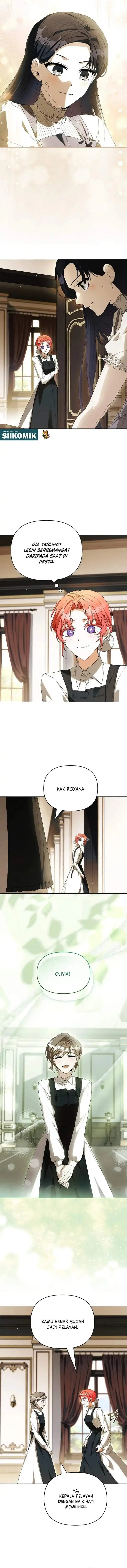 image-komik-about-perfect-revenge-chapter-20-5/12