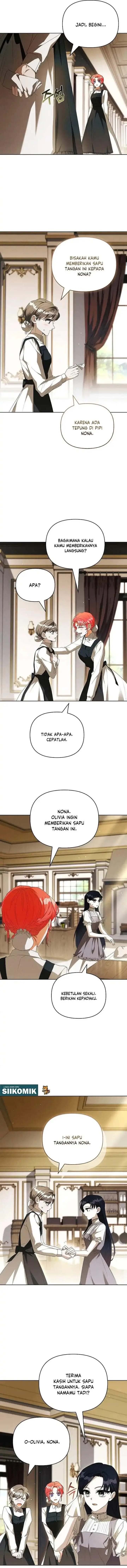 image-komik-about-perfect-revenge-chapter-20-6/12