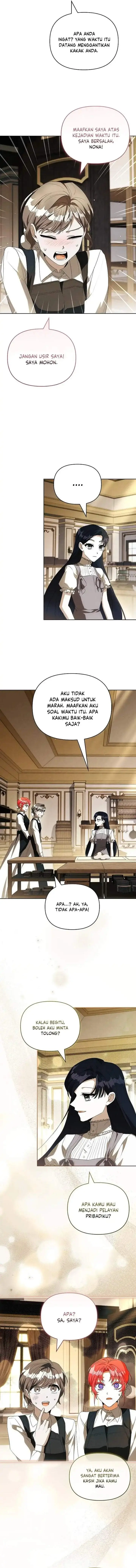 image-komik-about-perfect-revenge-chapter-20-7/12