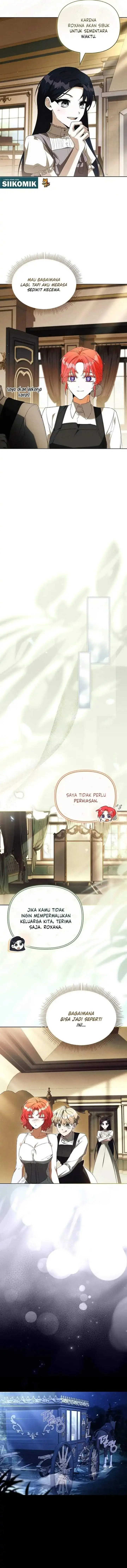 image-komik-about-perfect-revenge-chapter-20-8/12