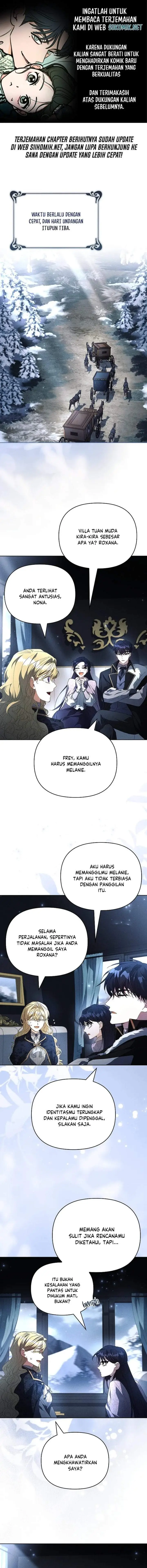 image-komik-about-perfect-revenge-chapter-21-0/14