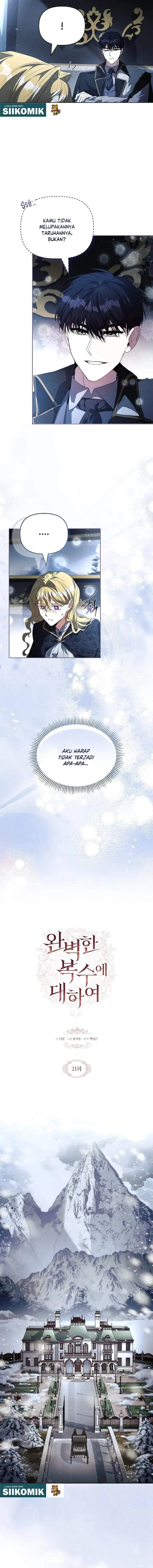 image-komik-about-perfect-revenge-chapter-21-1/14