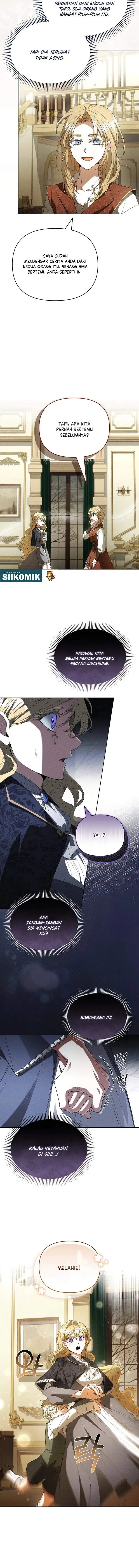 image-komik-about-perfect-revenge-chapter-21-4/14