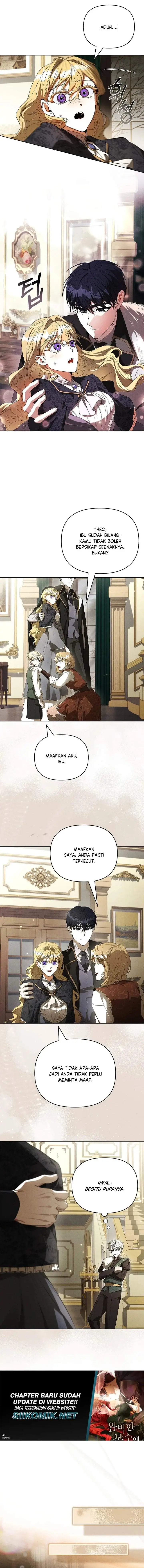image-komik-about-perfect-revenge-chapter-21-5/14