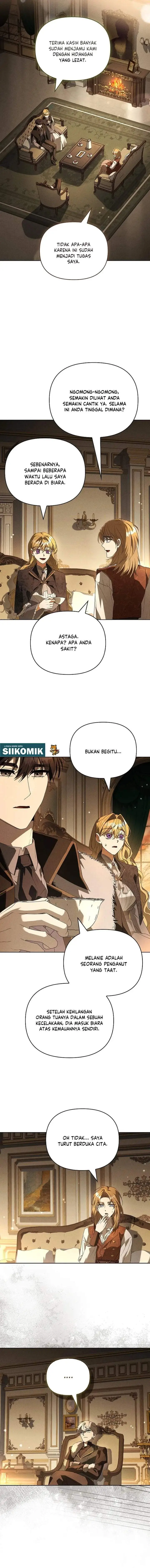 image-komik-about-perfect-revenge-chapter-21-6/14