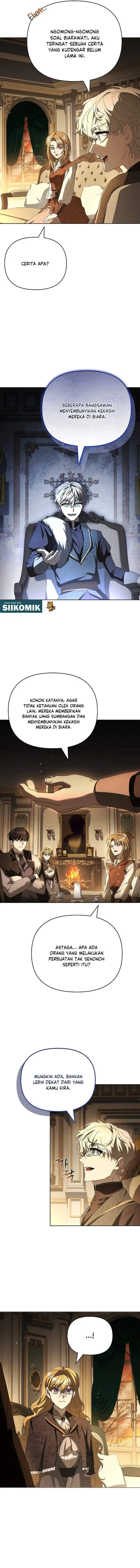 image-komik-about-perfect-revenge-chapter-21-7/14
