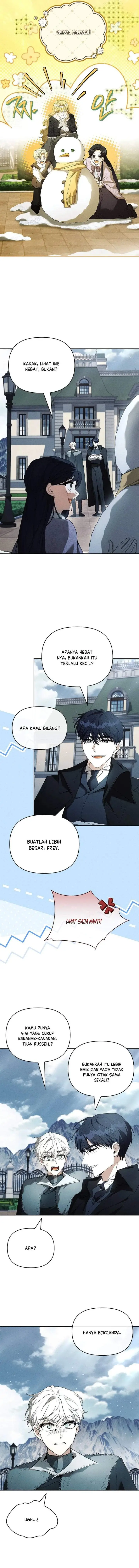 image-komik-about-perfect-revenge-chapter-21-9/14