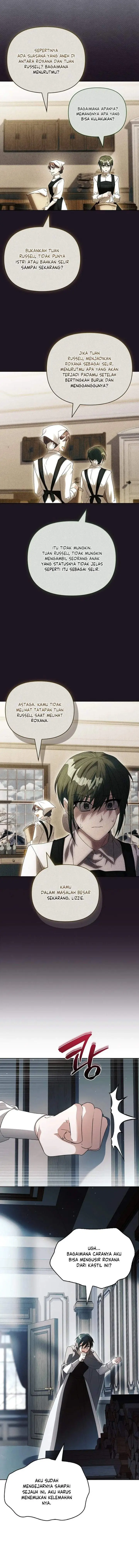 image-komik-about-perfect-revenge-chapter-21-12/14