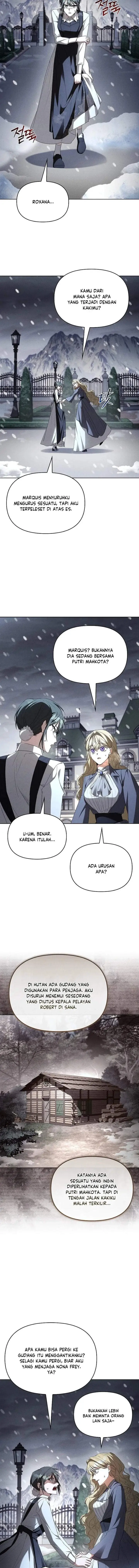 image-komik-about-perfect-revenge-chapter-22-1/13