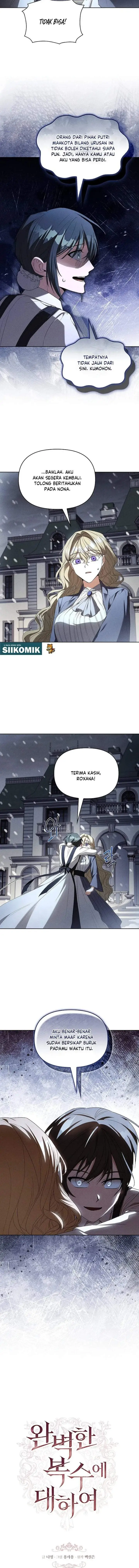 image-komik-about-perfect-revenge-chapter-22-2/13