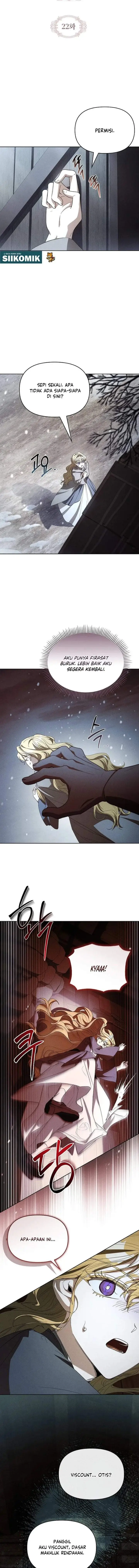 image-komik-about-perfect-revenge-chapter-22-3/13