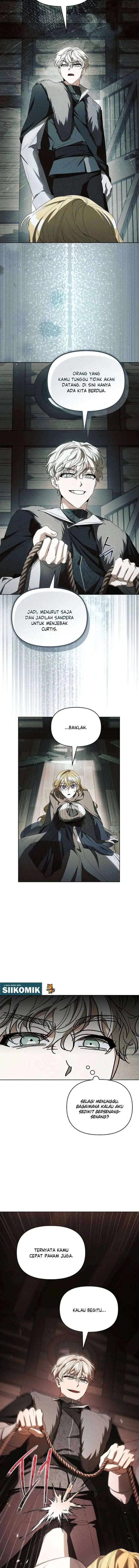 image-komik-about-perfect-revenge-chapter-22-4/13