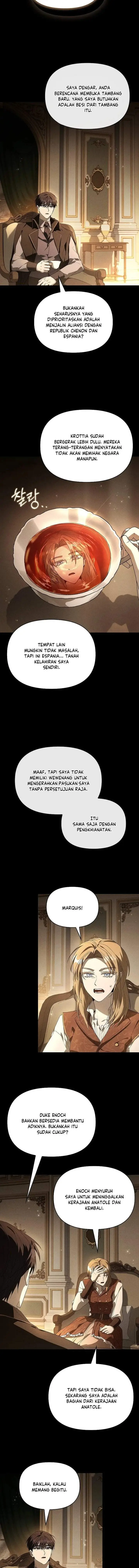 image-komik-about-perfect-revenge-chapter-22-6/13