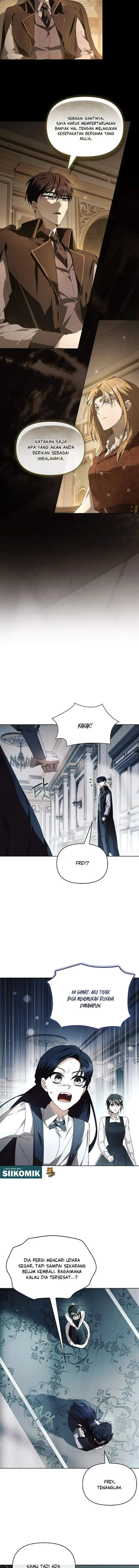 image-komik-about-perfect-revenge-chapter-22-7/13