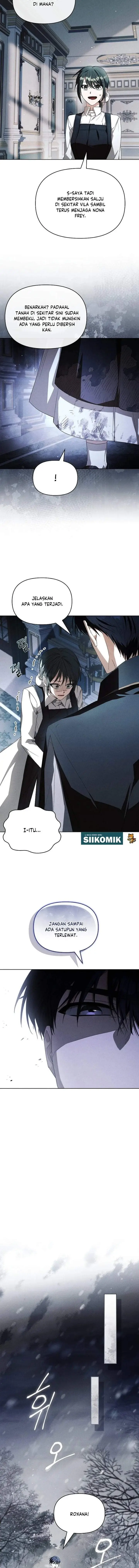 image-komik-about-perfect-revenge-chapter-22-8/13