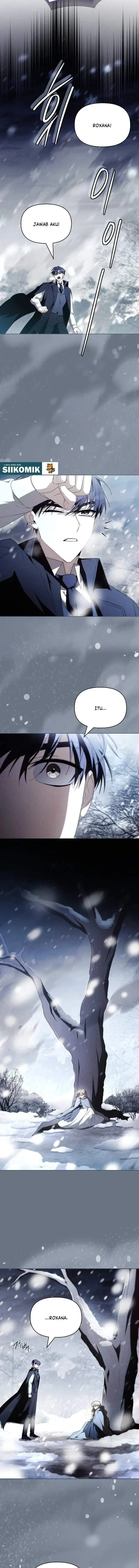 image-komik-about-perfect-revenge-chapter-22-11/13
