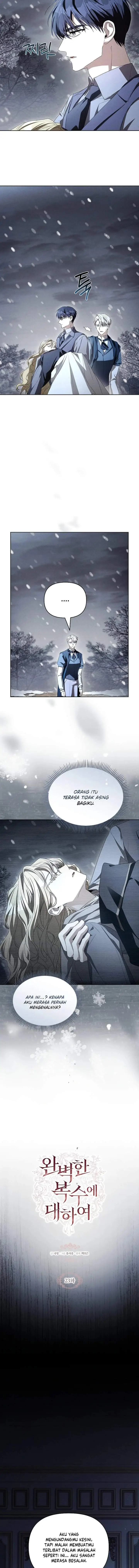 image-komik-about-perfect-revenge-chapter-23-1/15