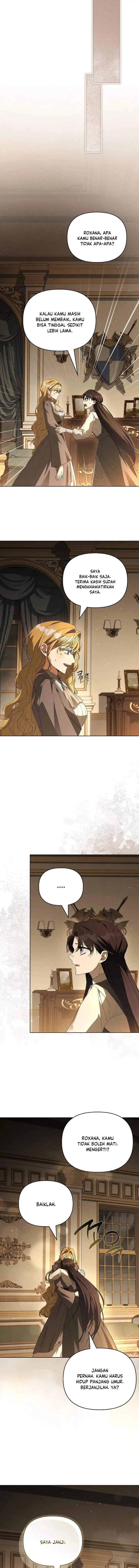 image-komik-about-perfect-revenge-chapter-23-3/15