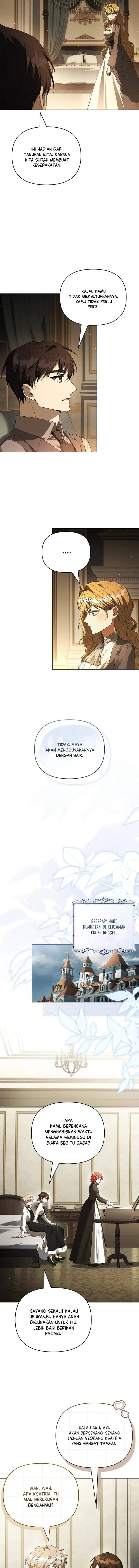 image-komik-about-perfect-revenge-chapter-23-5/15