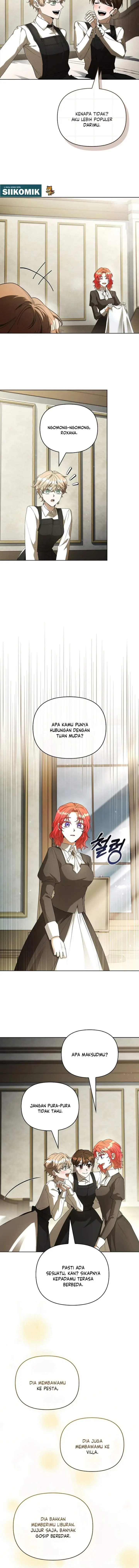 image-komik-about-perfect-revenge-chapter-23-6/15
