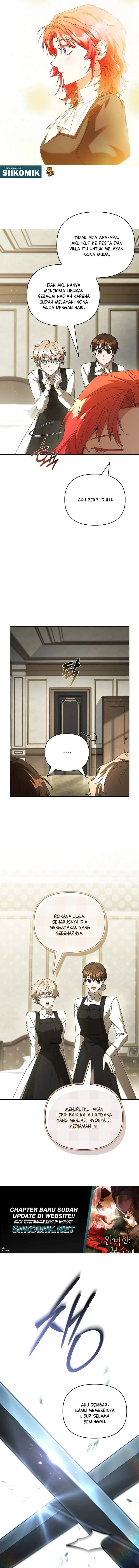 image-komik-about-perfect-revenge-chapter-23-7/15