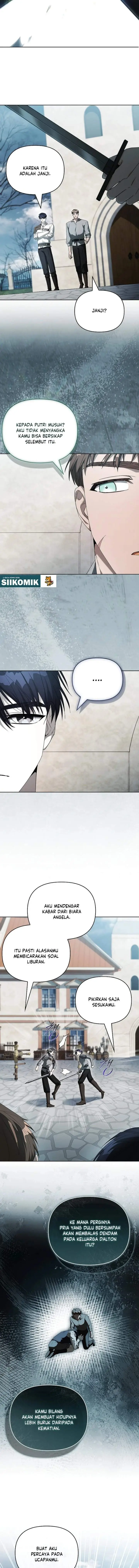 image-komik-about-perfect-revenge-chapter-23-8/15