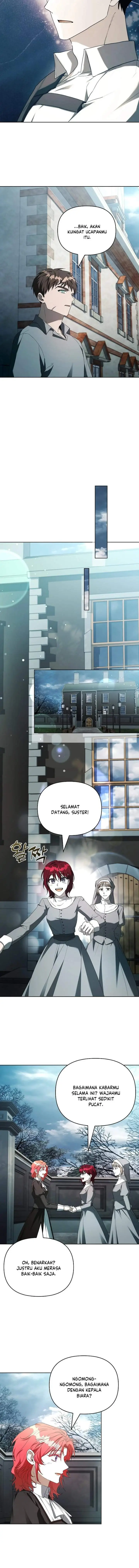 image-komik-about-perfect-revenge-chapter-23-10/15