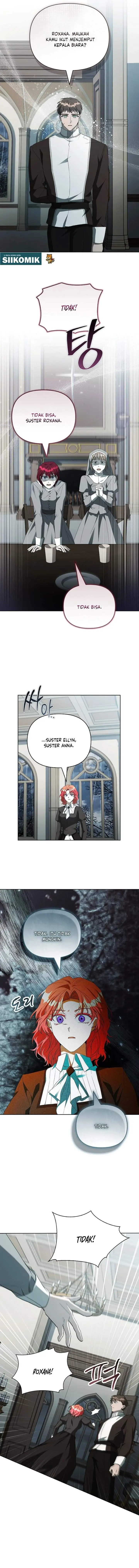 image-komik-about-perfect-revenge-chapter-23-12/15