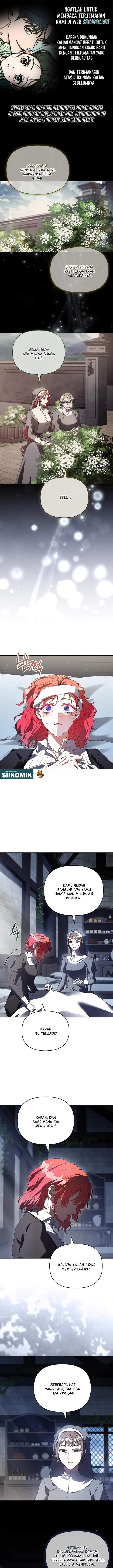 image-komik-about-perfect-revenge-chapter-24-0/19