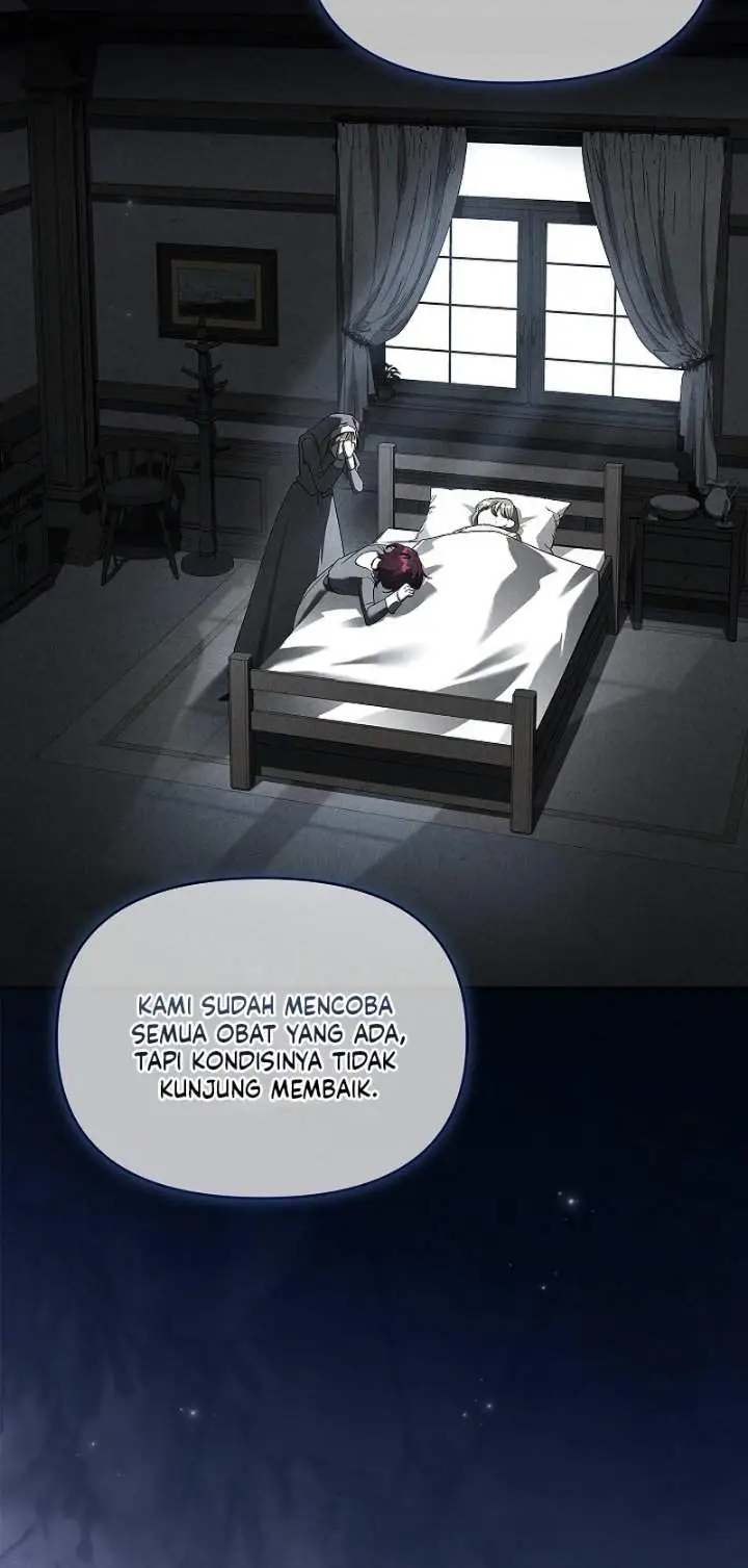 image-komik-about-perfect-revenge-chapter-24-1/19