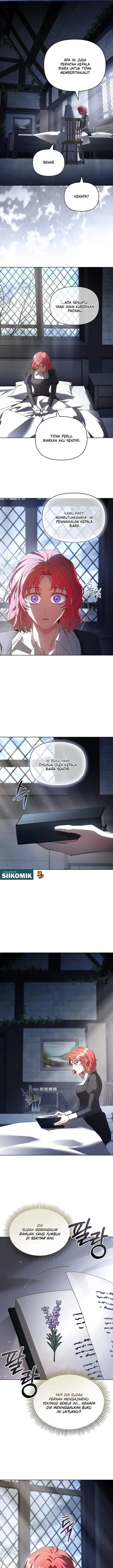 image-komik-about-perfect-revenge-chapter-24-2/19
