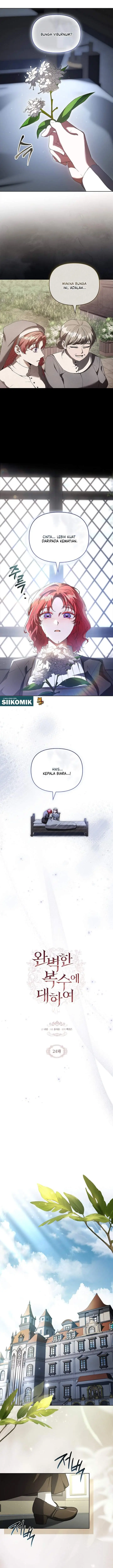 image-komik-about-perfect-revenge-chapter-24-4/19
